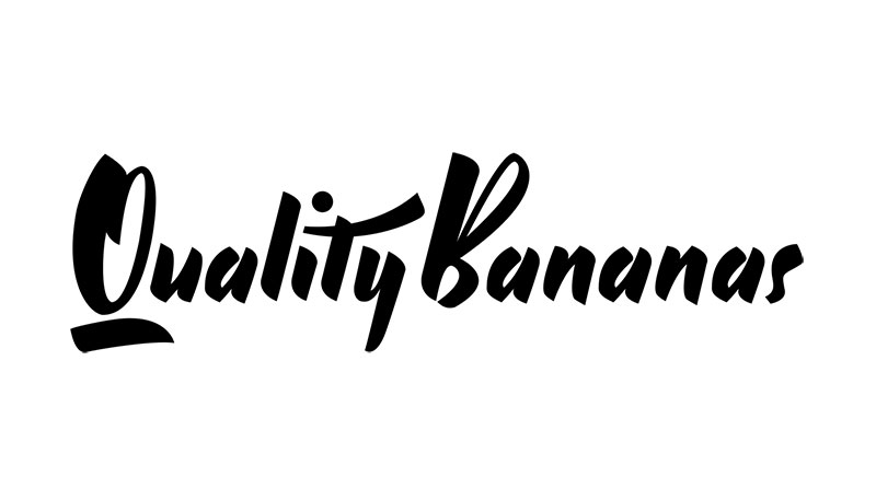 qualitybananas-7