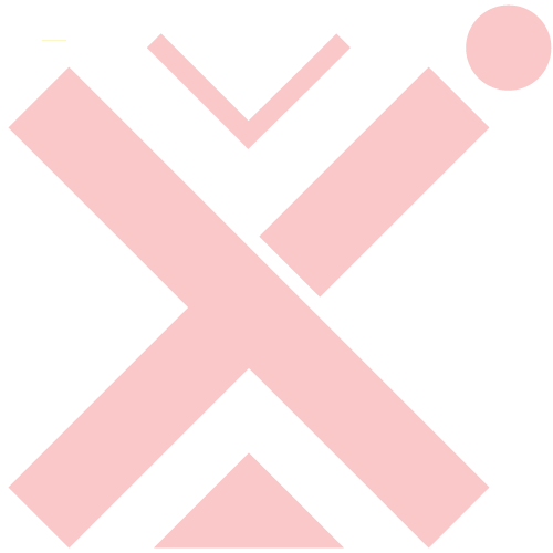 uxai-logotipo-rosa-7