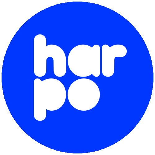 Harpo TV